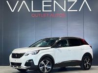 Usado Peugeot 3008 Allure 131 CV (96 kW) 2020