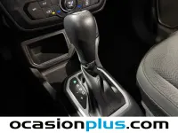 Usado Jeep Renegade Limited 130 CV (95 kW) 2023 SUV