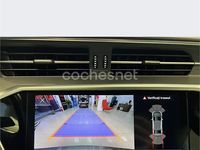 Usado Audi A6 S-Line 163 CV (119 kW) 2020 Beige Berlina