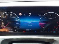 Usado Mercedes A200 150 CV (110 kW) 2023