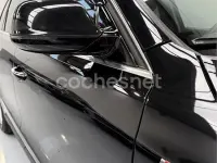 Usado Audi Q5 S-Line 190 CV (139 kW) 2017 Negro SUV
