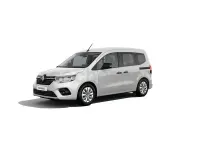 Nuevo Renault Kangoo 95 CV (69 kW) 2026 Blanco Monovolumen