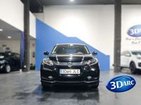 usado Honda HR-V 1.6 i-DTEC Executive