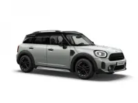 Usado Mini Cooper Countryman 136 CV (100 kW) 2022 SUV