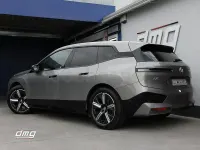 Używany BMW iX Comfort Edition 239 kW (326 KM) 2023 Eléctrico SUV