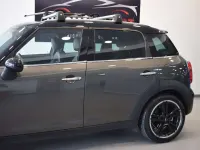Usado Mini Cooper S Countryman 184 CV (135 kW) 2014 SUV