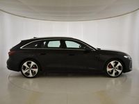 Nuevo Audi A5 S-Line 299 CV (219 kW) 2025 Negro Coupe