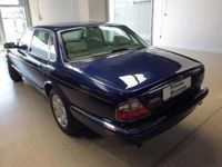 usado Jaguar XJ 3.2 V8 237 CV EXECUTIVE