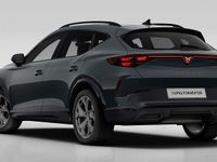 Nuevo Cupra Formentor 150 CV (110 kW) 2026 Azul SUV