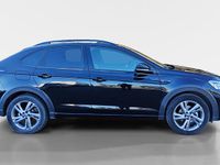 Usado VW Taigo R-line 110 CV (80 kW) 2022 SUV