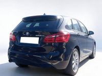 Usado BMW 225 iPerformance 224 CV (164 kW) 2021