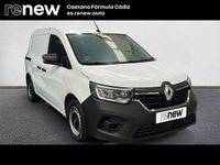 Usado Renault Kangoo 95 CV (69 kW) 2023 Otro Monovolumen