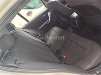 Brugt BMW 116 116 HK (85 kW) 2016 Hvid Hatchback