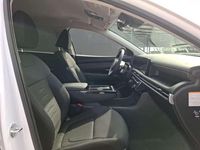 Nuevo Hyundai Tucson 253 CV (186 kW) 2025 Blanco SUV