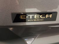 Nuevo Renault Symbioz Techno 160 CV (117 kW) 2025 Gris SUV