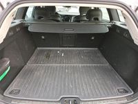 Usado Volvo V60 197 CV (144 kW) 2023 Familiar
