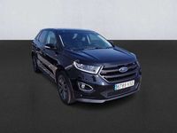 usado Ford Edge 2.0 TDCI 154kW ST-Line 4WD Pow