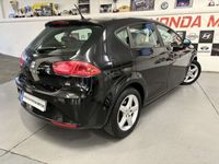 usado Seat Leon 1.4 TSI Sport