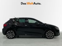 Usado Seat Ibiza FR 150 CV (110 kW) 2024 Otro Utilitario