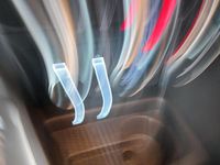 Usado Dacia Duster Prestige 116 CV (85 kW) 2022 Gris SUV