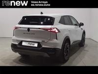 Usado Renault Symbioz Esprit Alpine 145 CV (106 kW) 2025 Blanco SUV