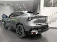 Usado Renault Rafale Esprit Alpine 200 CV (147 kW) 2024 Gris SUV