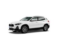 Usado BMW X2 Shadowline 140 CV (102 kW) 2023 SUV