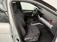 Usado Seat Arona FR 115 CV (84 kW) 2024 Blanco SUV