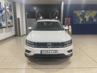 usado VW Tiguan 1.5 TSI Edition 96kW