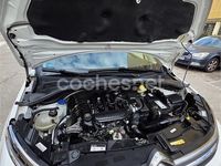 Usado Citroën C3 Live 82 CV (60 kW) 2019 Blanco Utilitario