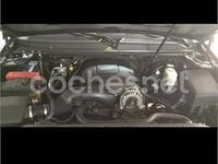 Usado Cadillac Escalade 409 CV (300 kW) 2007 Azul SUV