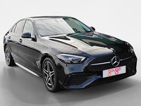 Usado Mercedes C220 197 CV (144 kW) 2025 Berlina