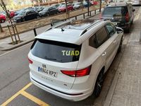 usado Seat Ateca 1.5 TSI GPF16V S&S 150 cv