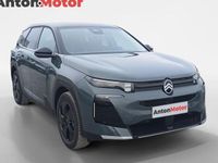 Nuevo Citroën C5 Aircross 145 CV (106 kW) 2025 SUV