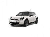 Nuevo Mini Cooper S 204 CV (150 kW) 2026 Utilitario