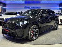 Usado BMW 120 M Sport 163 CV (119 kW) 2025 Negro Utilitario