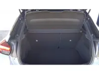 Usado Opel Corsa-e 114 kW (156 CV) 2023 Gris Utilitario