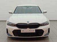Usado BMW 318 Comfort Edition 150 CV (110 kW) 2024