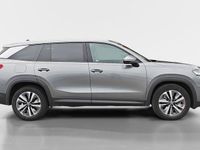 Brugt Skoda Kodiaq Selection 150 HK (110 kW) 2025 SUV