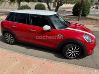 Imagen 3