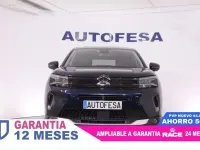 Usado Citroën C5 Aircross 136 CV (100 kW) 2024 SUV