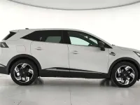 Usado Renault Symbioz Iconic 143 CV (105 kW) 2025 SUV