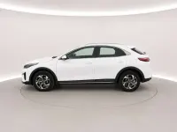 Usado Kia XCeed 101 CV (74 kW) 2025 SUV