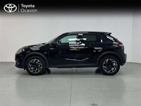 usado DS Automobiles DS3 Crossback Puretech So Chic 130 EAT8