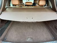 Usado Porsche Cayenne 340 CV (250 kW) 2019 Azul SUV