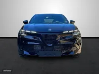 Nuevo Alfa Romeo GT Junior Edizione Speciale 145 CV (106 kW) 2026 Negro SUV