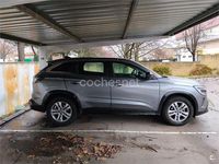 Usado Renault Austral Evolution 158 CV (116 kW) 2024 Gris / plata SUV