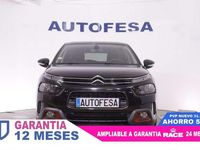 Usado Citroën C4 Cactus 120 CV (88 kW) 2020 Utilitario