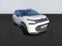 usado Citroën C3 Aircross Bluehdi S&s Feel 110