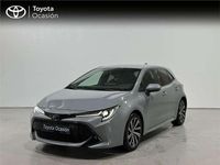 Usado Toyota Corolla Style 122 CV (89 kW) 2021 Monovolumen